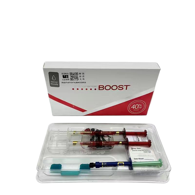 Professional teeth whitening k - Teeth Whitening Opalescence ulasan dan harga