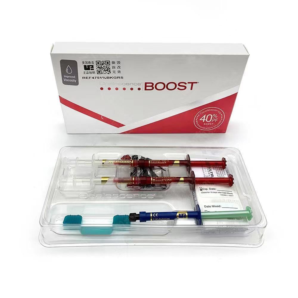 Professional teeth whitening k - Teeth Whitening Opalescence ulasan dan harga