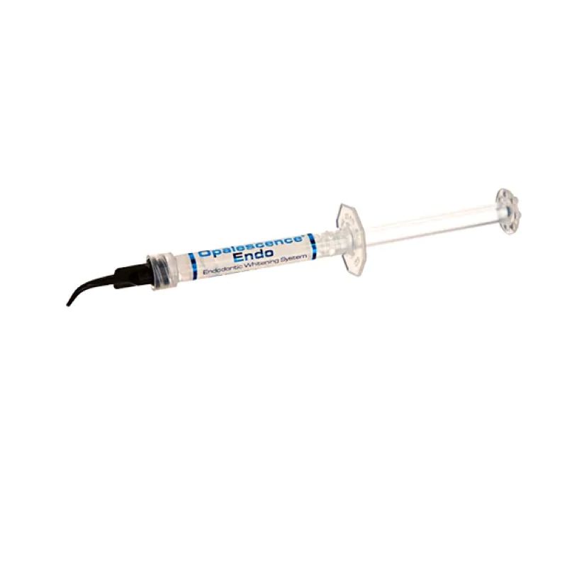 ULTRADENT Opalescence Endo End - Teeth Whitening Opalescence ulasan dan harga