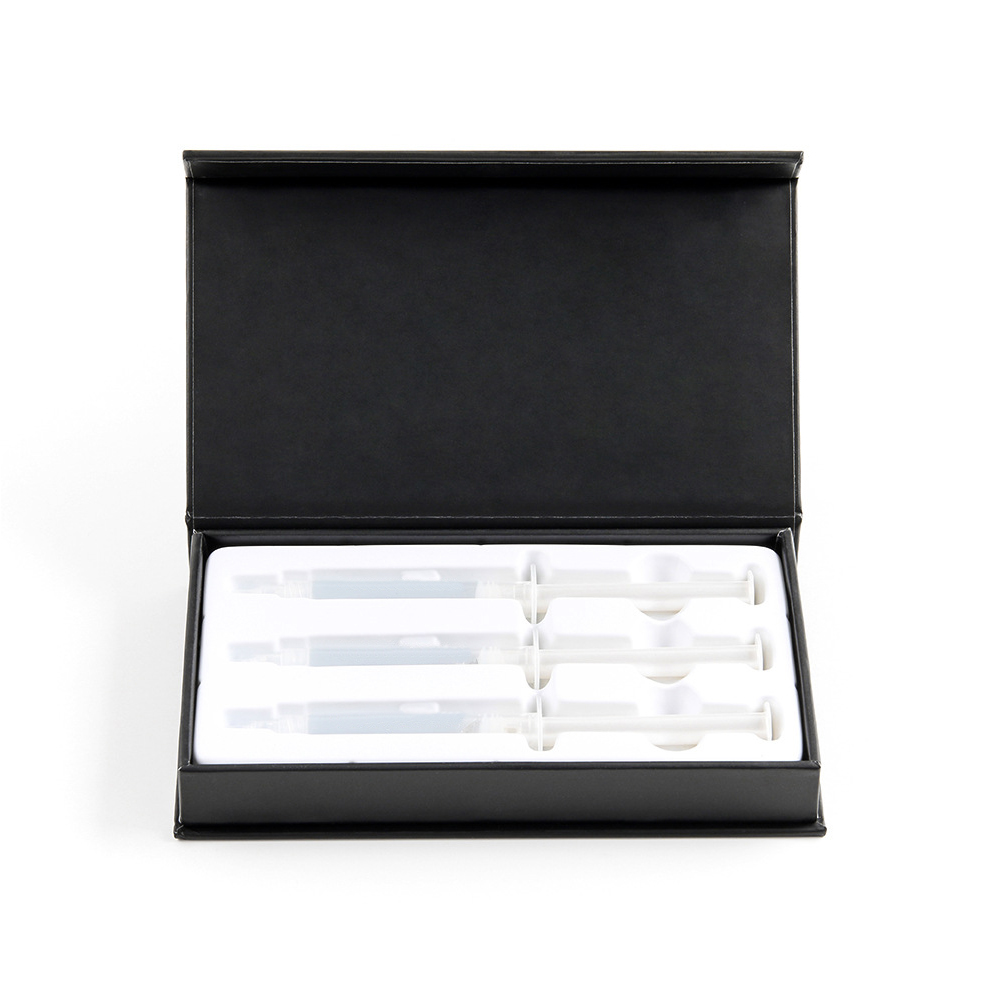 Teeth Whitening Gel With Bouti - Teeth Whitening With Peroxide ulasan dan harga