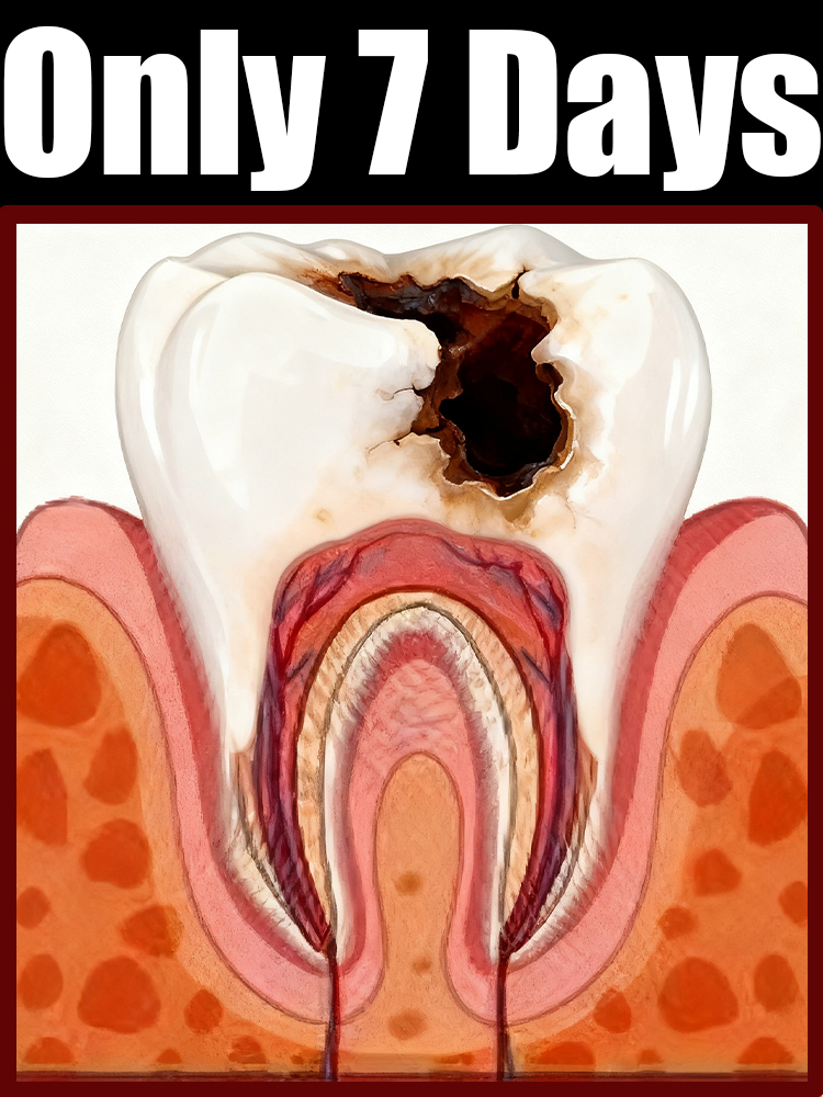 Removes plaque, gently soothes - Teeth Whitening And Stain Removal ulasan dan harga