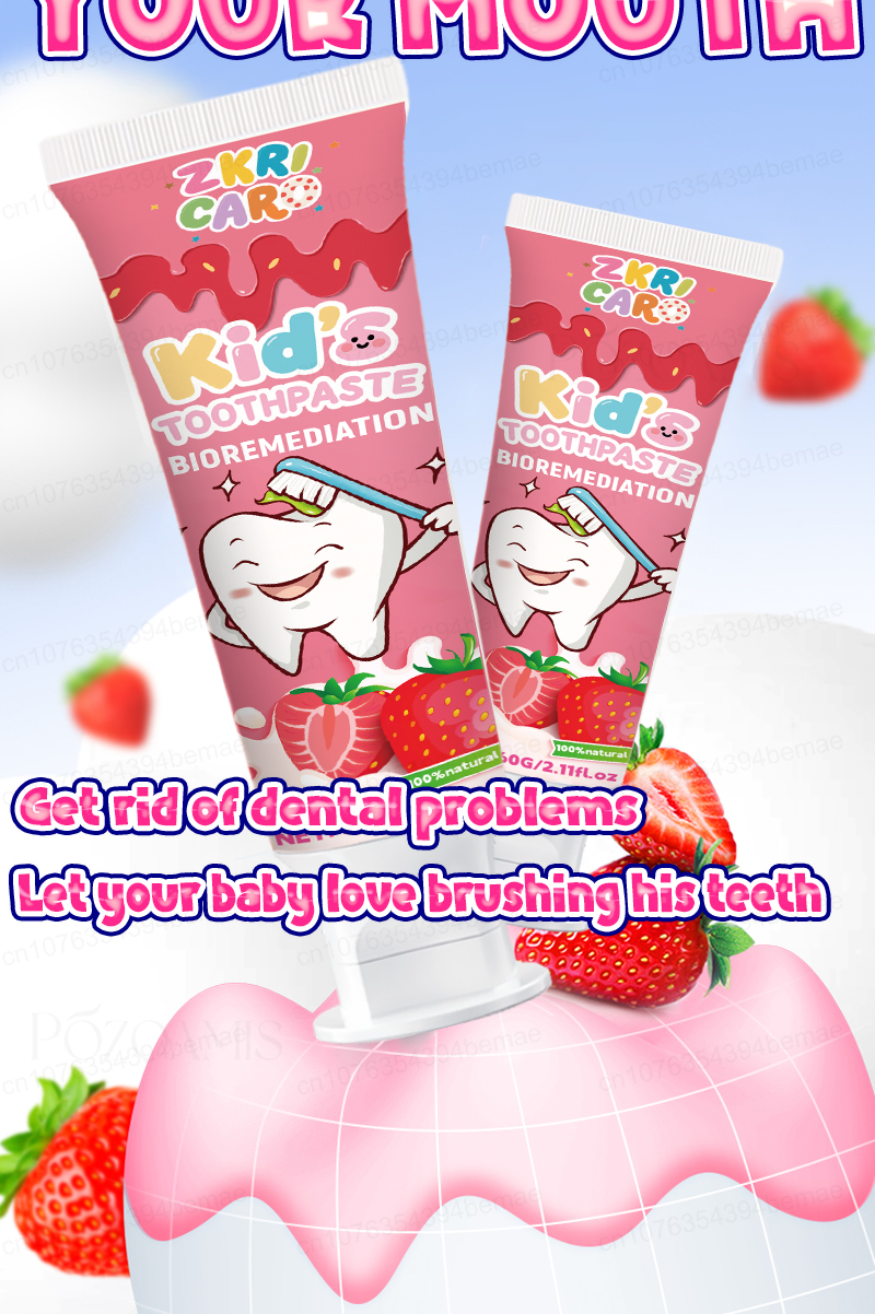 Removes plaque, gently soothes - Teeth Whitening And Stain Removal ulasan dan harga