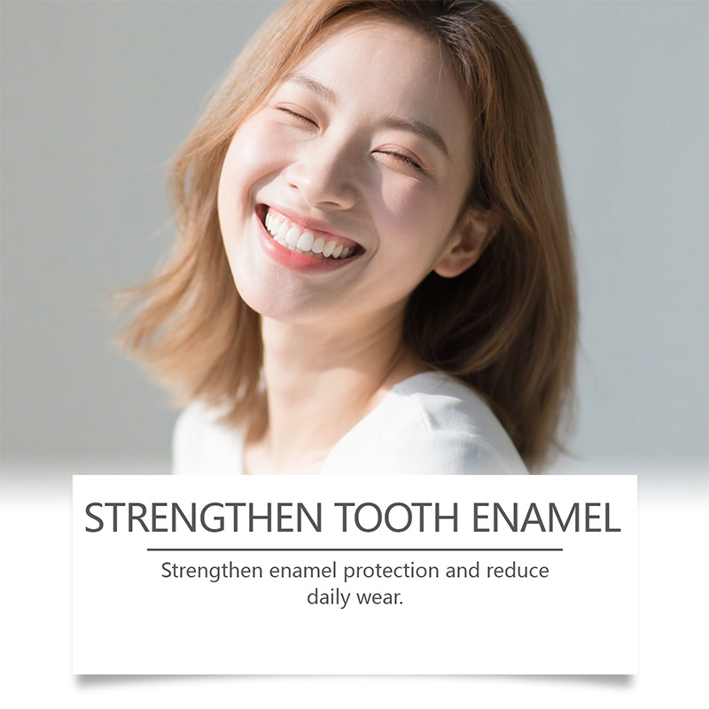 Feimuko Extra Strength Teeth W - Teeth Whitening Pen ulasan dan harga