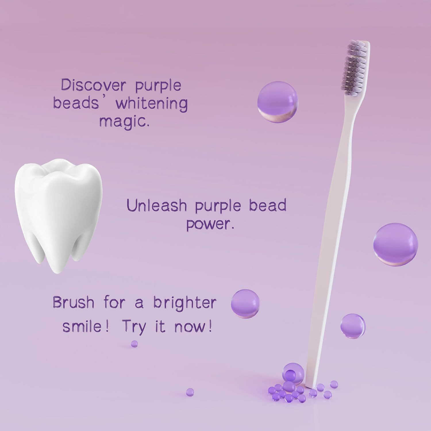 Ultra-Deep Probiotic Whitening - Teeth Whitening Promotion ulasan dan harga