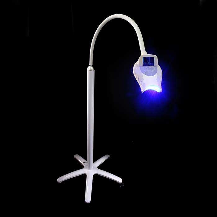 Private logo high power best w - Teeth Whitening Logo ulasan dan harga