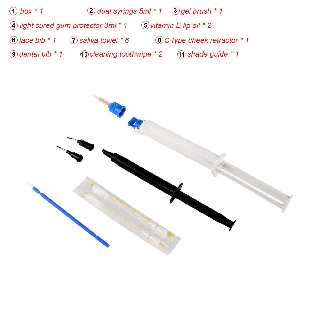 Dentist Clinic Teeth Whitening - Teeth Whitening Remedies ulasan dan harga