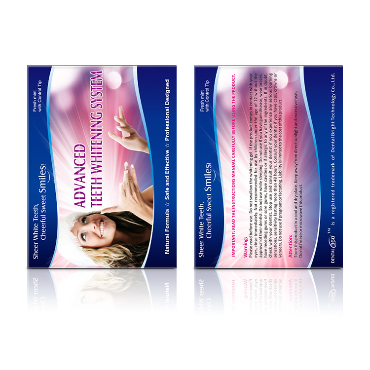 Dentist Clinic Teeth Whitening - Teeth Whitening Remedies ulasan dan harga