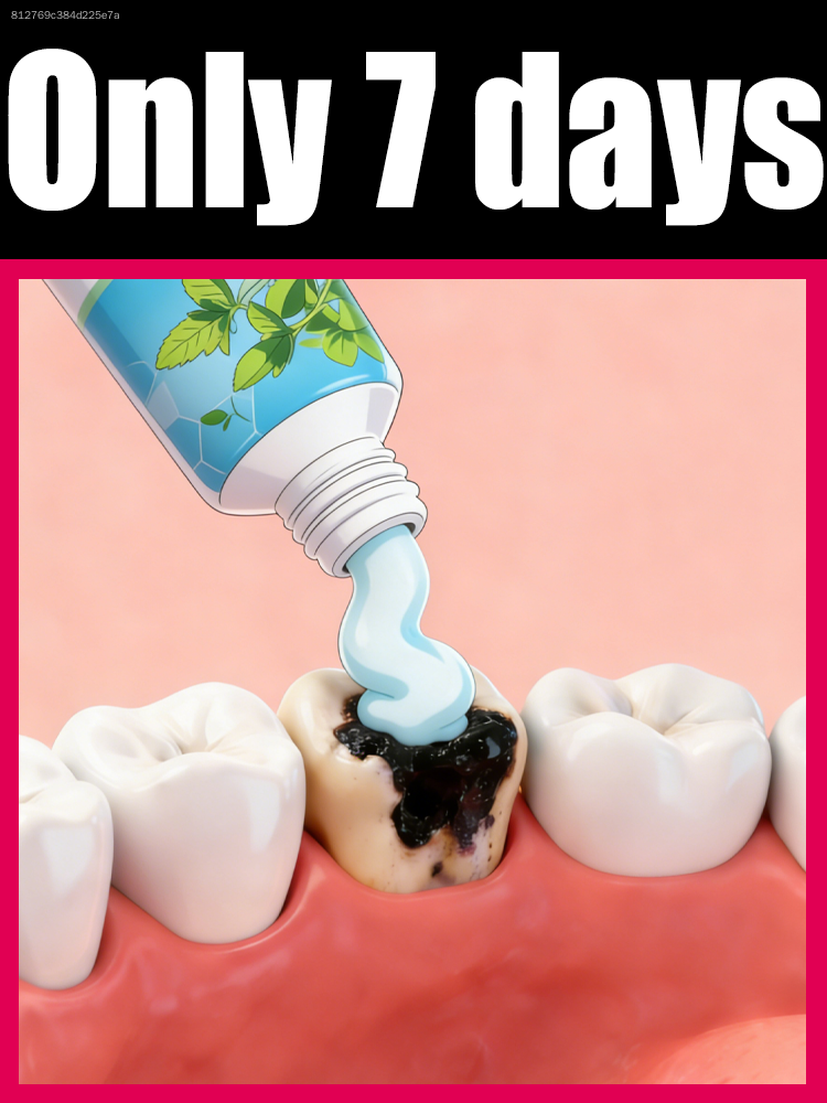 have the effects of whitening  - Teeth Whitening Effects ulasan dan harga