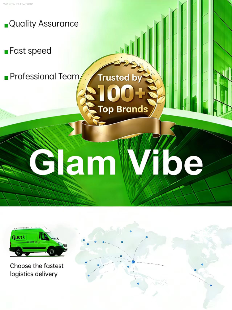 have the effects of whitening  - Teeth Whitening Effects ulasan dan harga