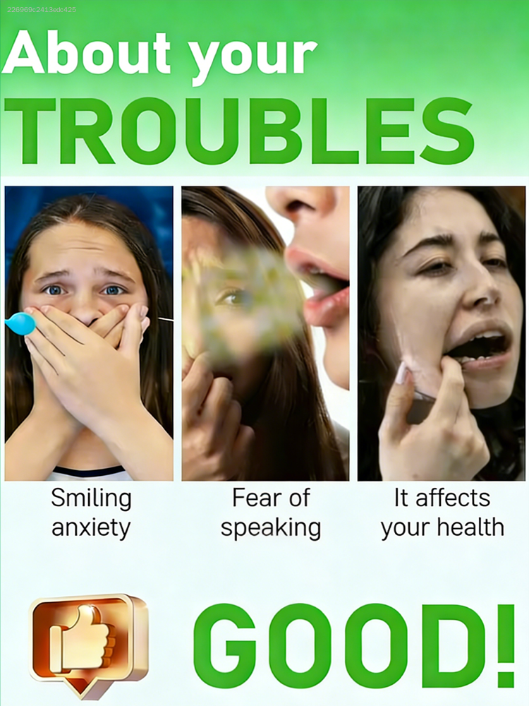 have the effects of whitening  - Teeth Whitening Effects ulasan dan harga