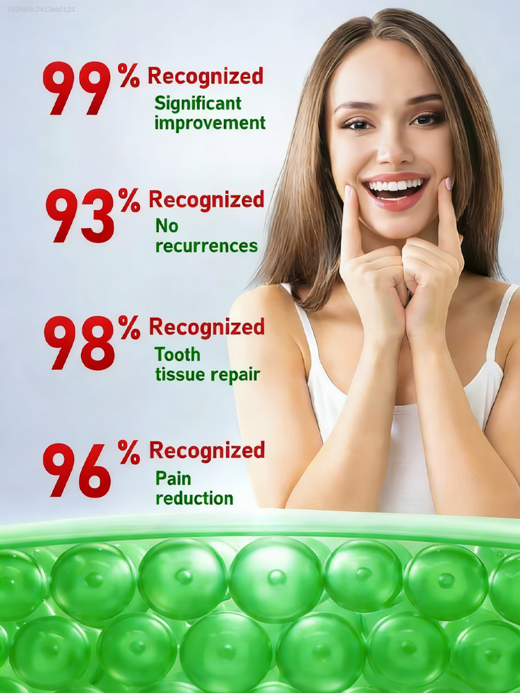 have the effects of whitening  - Teeth Whitening Effects ulasan dan harga