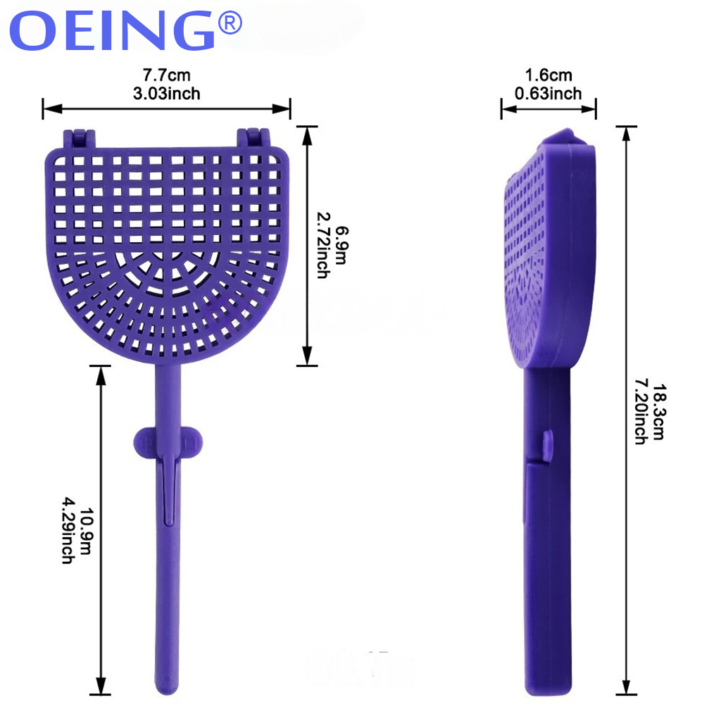 1Pc Colored Dental Tooth Washi - Teeth Whitening Trays ulasan dan harga
