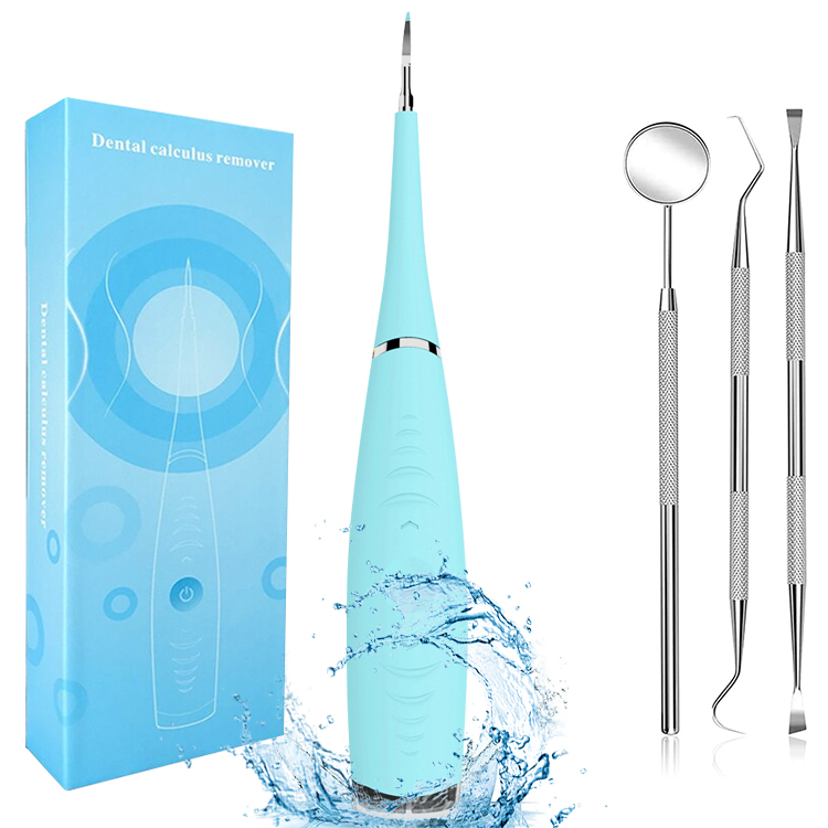 Professional Electronic Privat - Teeth Whitening Logo ulasan dan harga