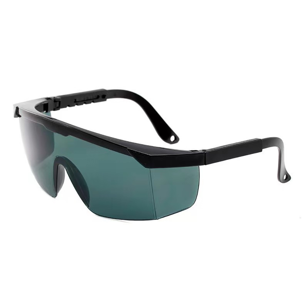 Dental Eye Protection Glasses  - Teeth Whitening Lamp ulasan dan harga