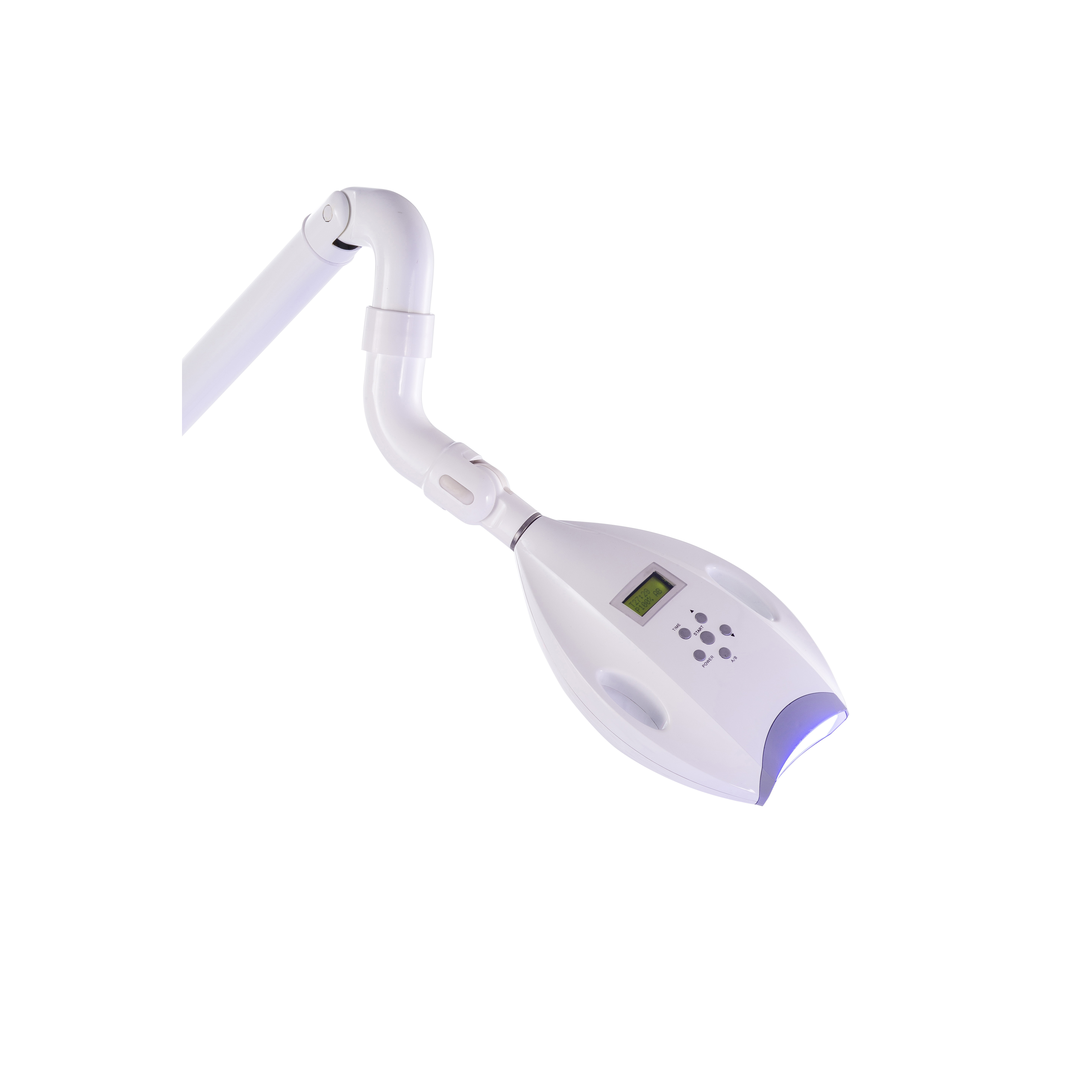 Japan Clinic Teeth Whitening K - Teeth Whitening Logo ulasan dan harga