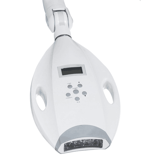 Japan Clinic Teeth Whitening K - Teeth Whitening Logo ulasan dan harga