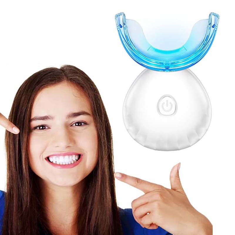 Wholesale Approved Private log - Teeth Whitening Logo ulasan dan harga