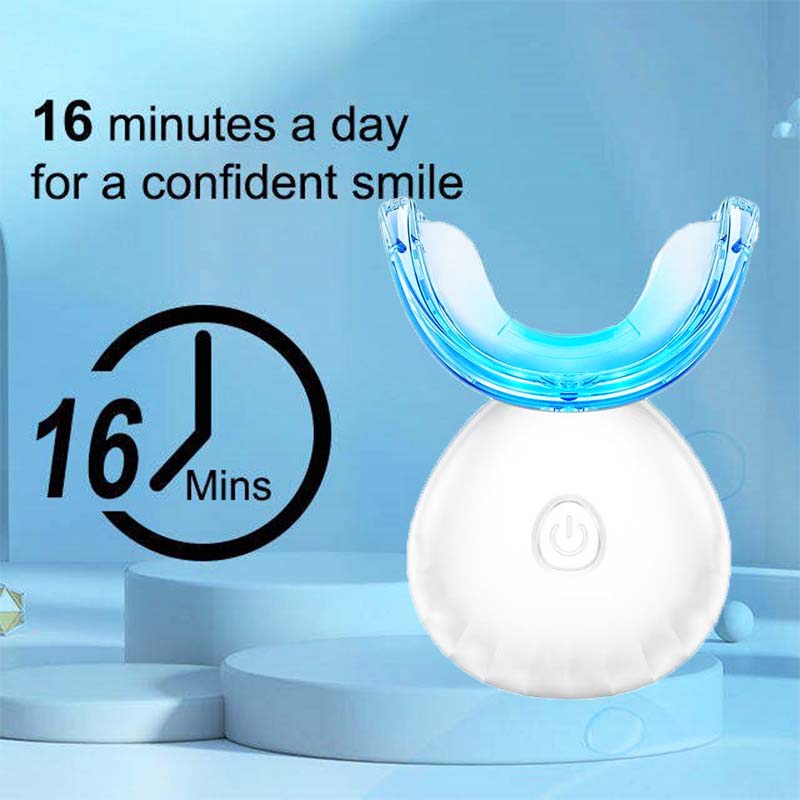 Wholesale Approved Private log - Teeth Whitening Logo ulasan dan harga