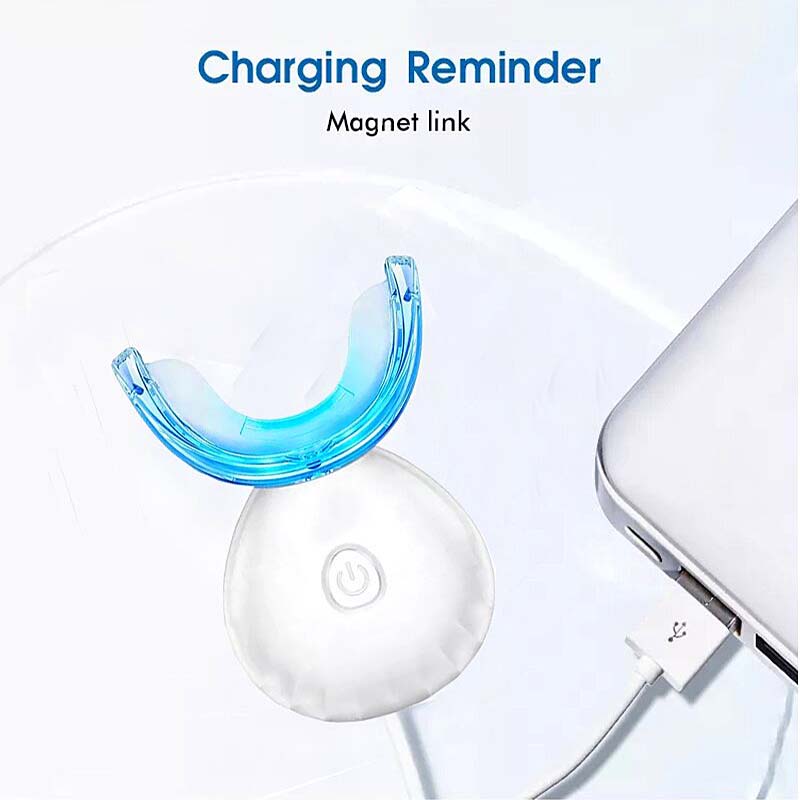 Wholesale Approved Private log - Teeth Whitening Logo ulasan dan harga