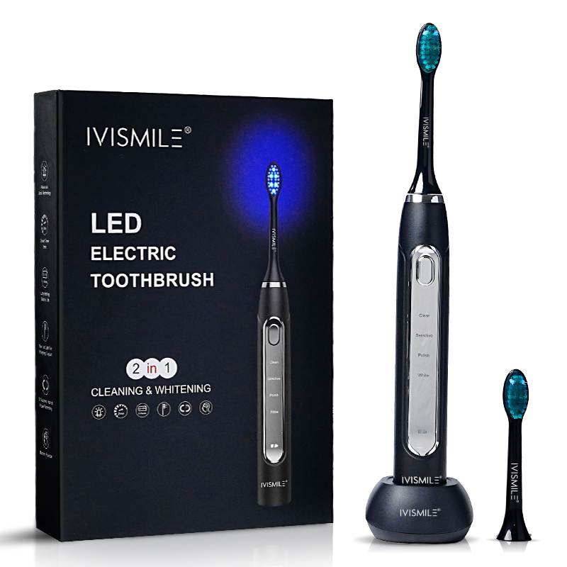 2025 Custom Logo High Quality  - Teeth Whitening Logo ulasan dan harga