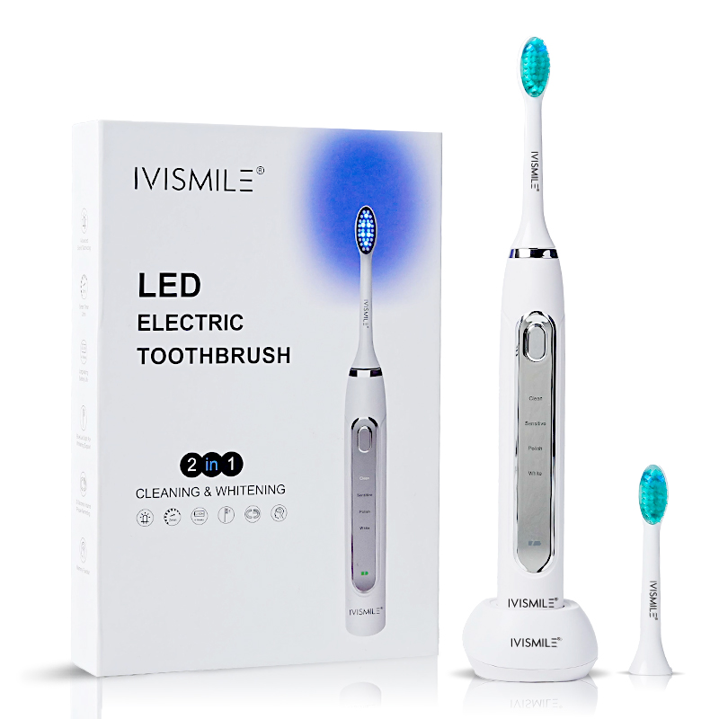 2025 Custom Logo High Quality  - Teeth Whitening Logo ulasan dan harga