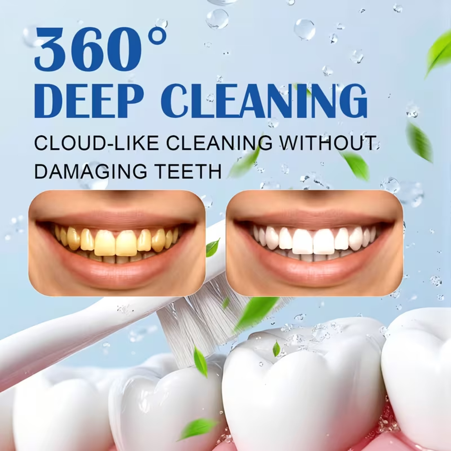 20% Hydroxyapatite Toothpaste. - Teeth Whitening Opalescence ulasan dan harga