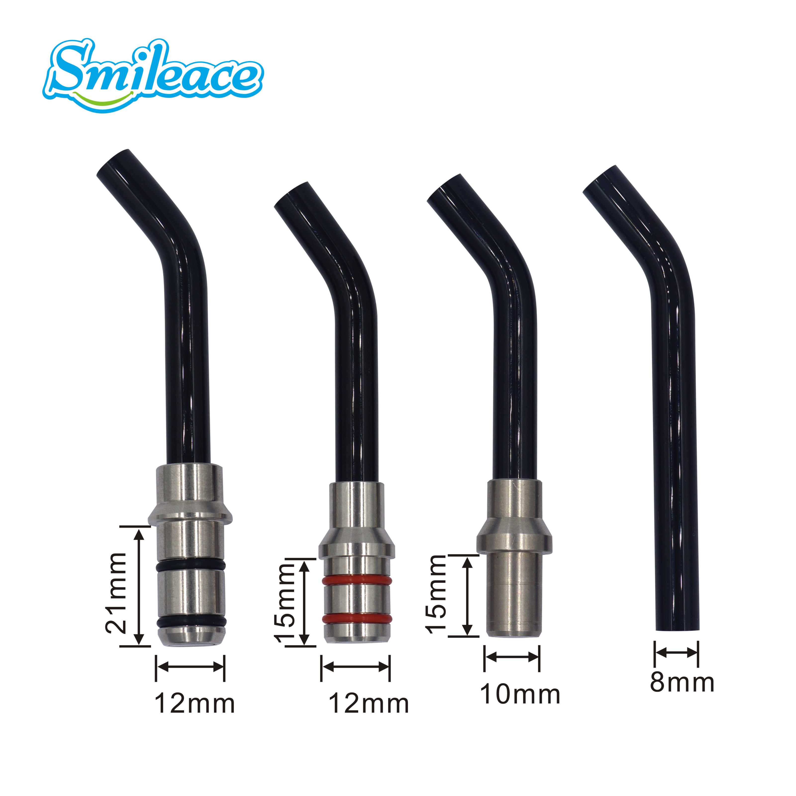 1Pc Dental LED Curing Light Gu - Teeth Whitening Lamp ulasan dan harga