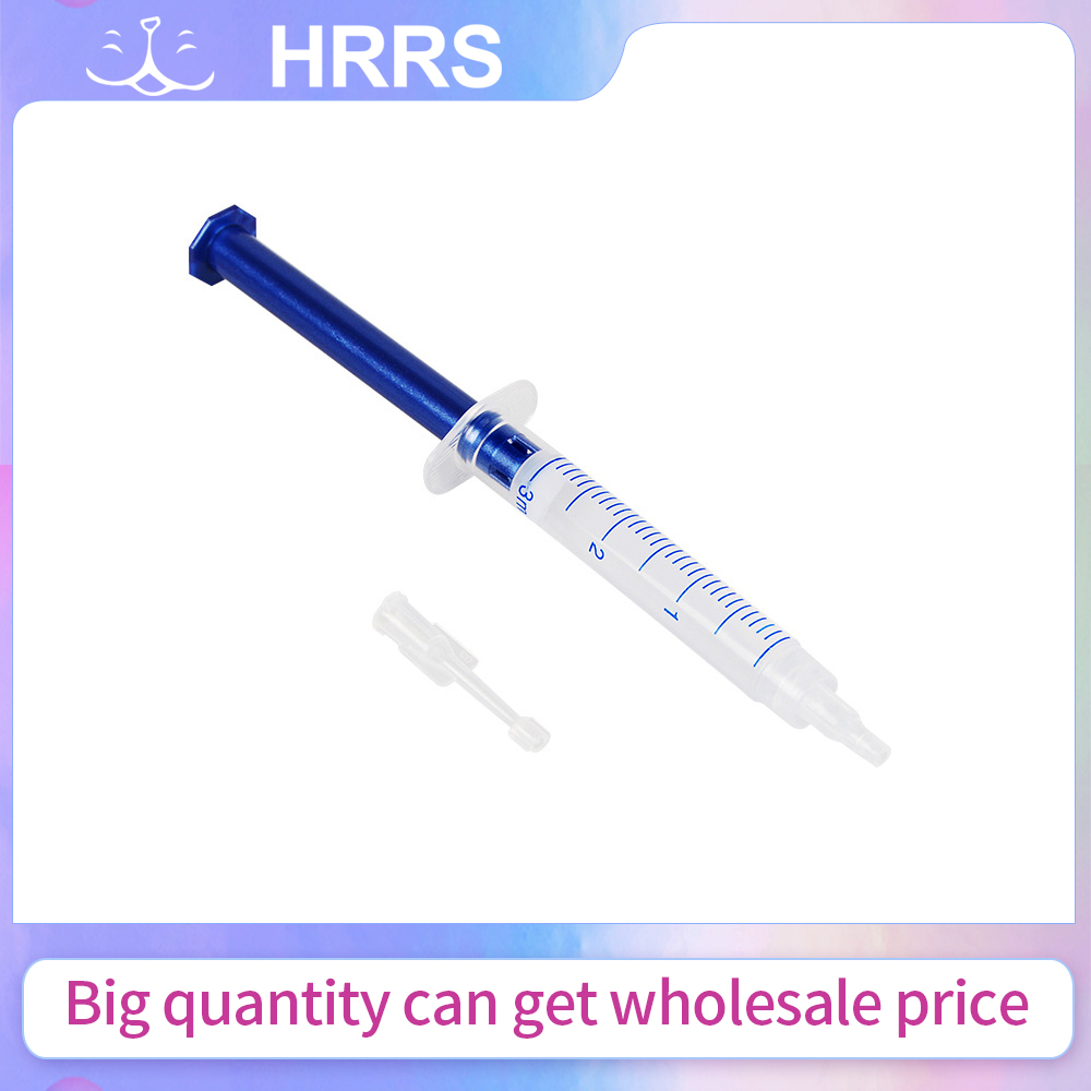 Blue Light Teeth Whitening Kit - Teeth Whitening Opalescence ulasan dan harga