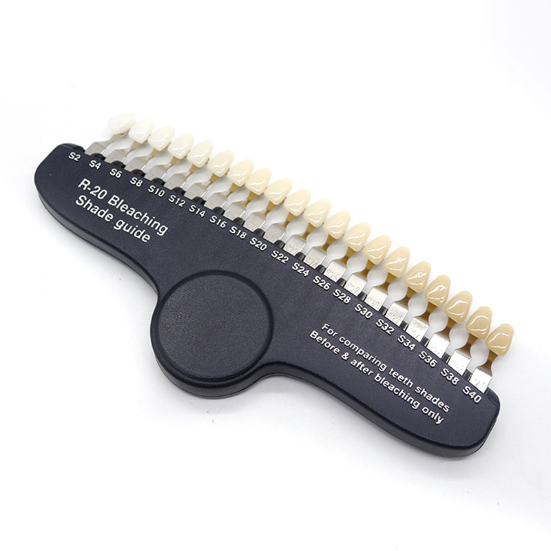 Custom Logo Dental 20 Colors T - Teeth Whitening Logo ulasan dan harga