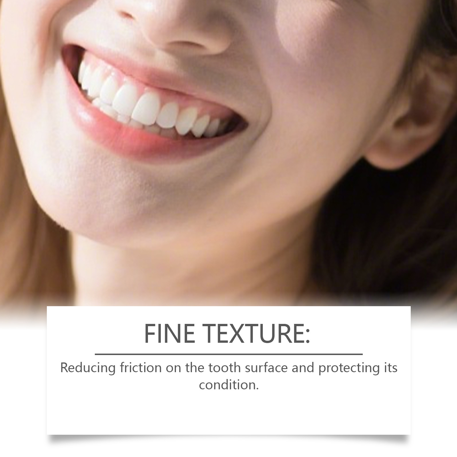 Oralhoe Tooth Paint Pen Stubbo - Teeth Whitening Pen ulasan dan harga